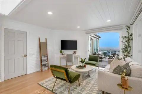 250 Poppy Avenue, Corona Del Mar, CA 92625 — photo 43
