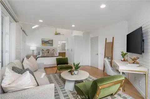250 Poppy Avenue, Corona Del Mar, CA 92625 — photo 44