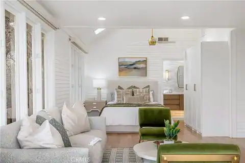 250 Poppy Avenue, Corona Del Mar, CA 92625 — photo 45