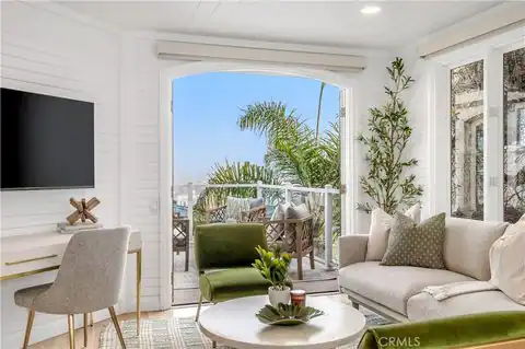 250 Poppy Avenue, Corona Del Mar, CA 92625 — photo 46