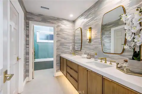 250 Poppy Avenue, Corona Del Mar, CA 92625 — photo 47