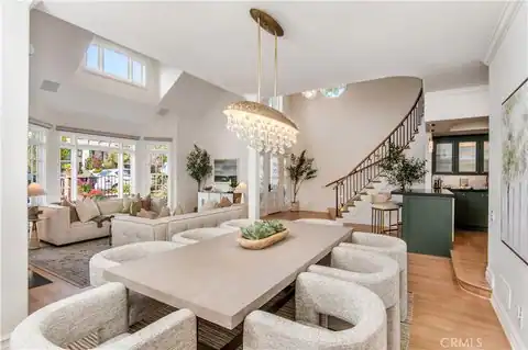 250 Poppy Avenue, Corona Del Mar, CA 92625 — photo 5