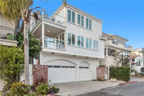 250 Poppy Avenue, Corona Del Mar, CA 92625 — photo 50