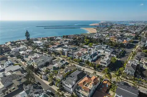 250 Poppy Avenue, Corona Del Mar, CA 92625 — photo 51