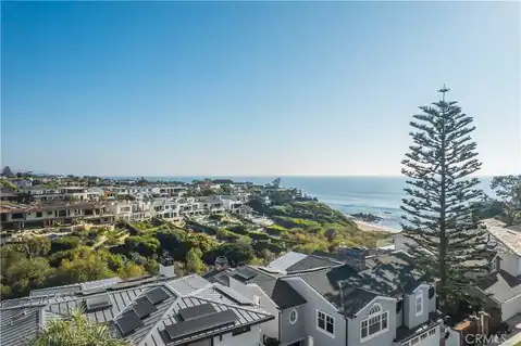 250 Poppy Avenue, Corona Del Mar, CA 92625 — photo 52
