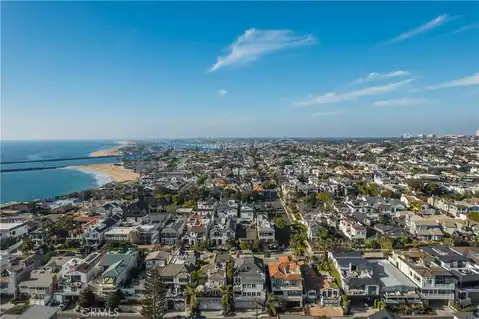 250 Poppy Avenue, Corona Del Mar, CA 92625 — photo 53