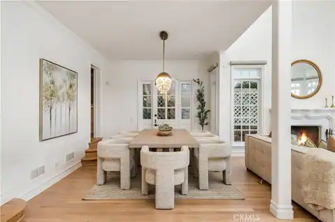 250 Poppy Avenue, Corona Del Mar, CA 92625 — photo 6
