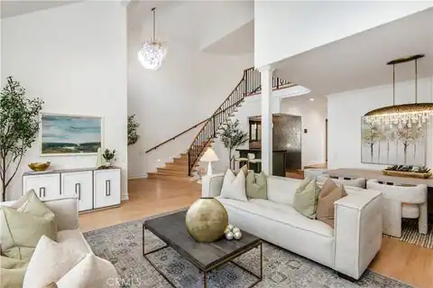 250 Poppy Avenue, Corona Del Mar, CA 92625 — photo 7