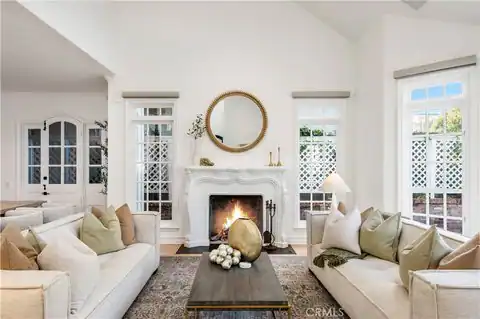 250 Poppy Avenue, Corona Del Mar, CA 92625 — photo 8