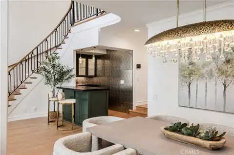 250 Poppy Avenue, Corona Del Mar, CA 92625 — photo 9