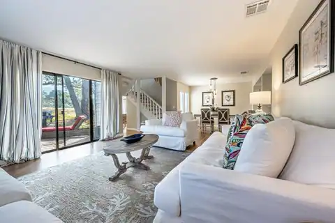 287 W Sandestin Boulevard, Miramar Beach, FL 32550 — photo 10