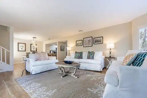 287 W Sandestin Boulevard, Miramar Beach, FL 32550 — photo 11