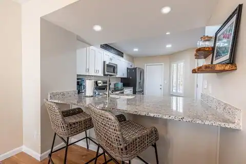 287 W Sandestin Boulevard, Miramar Beach, FL 32550 — photo 12
