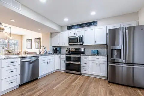 287 W Sandestin Boulevard, Miramar Beach, FL 32550 — photo 13
