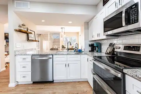 287 W Sandestin Boulevard, Miramar Beach, FL 32550 — photo 14
