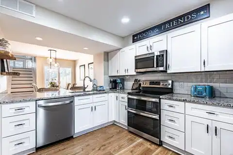 287 W Sandestin Boulevard, Miramar Beach, FL 32550 — photo 15