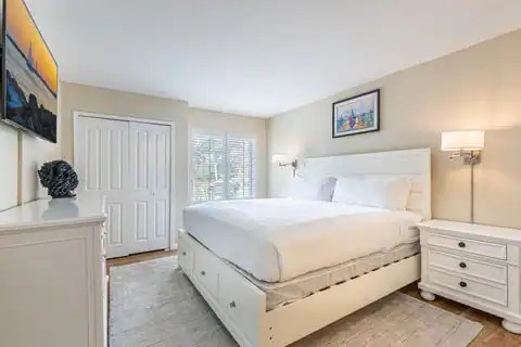 287 W Sandestin Boulevard, Miramar Beach, FL 32550 — photo 16