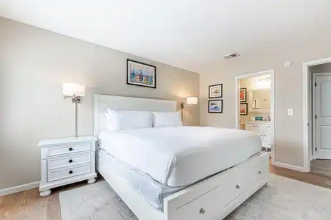 287 W Sandestin Boulevard, Miramar Beach, FL 32550 — photo 17