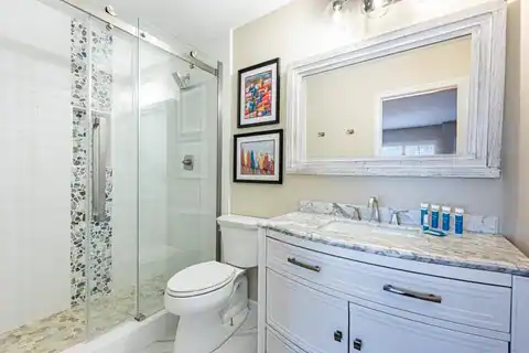 287 W Sandestin Boulevard, Miramar Beach, FL 32550 — photo 18