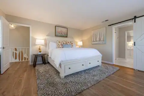 287 W Sandestin Boulevard, Miramar Beach, FL 32550 — photo 19