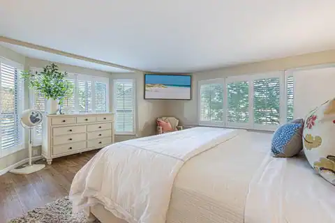 287 W Sandestin Boulevard, Miramar Beach, FL 32550 — photo 20