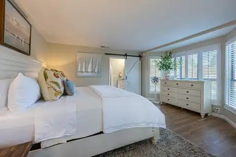 287 W Sandestin Boulevard, Miramar Beach, FL 32550 — photo 21