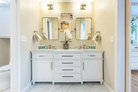 287 W Sandestin Boulevard, Miramar Beach, FL 32550 — photo 22