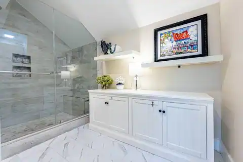 287 W Sandestin Boulevard, Miramar Beach, FL 32550 — photo 23