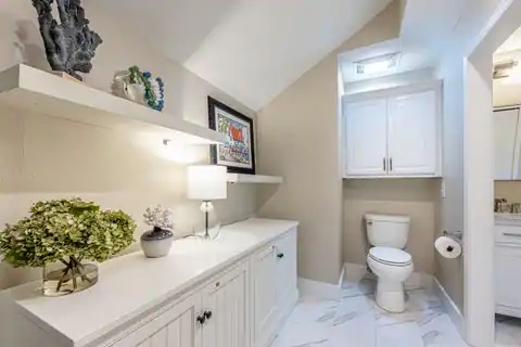 287 W Sandestin Boulevard, Miramar Beach, FL 32550 — photo 24