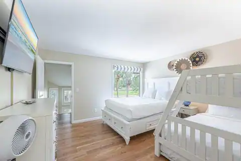 287 W Sandestin Boulevard, Miramar Beach, FL 32550 — photo 25