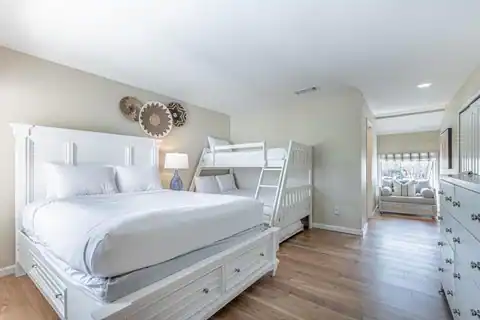 287 W Sandestin Boulevard, Miramar Beach, FL 32550 — photo 26