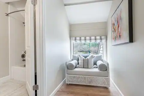 287 W Sandestin Boulevard, Miramar Beach, FL 32550 — photo 27