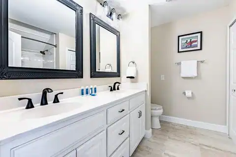 287 W Sandestin Boulevard, Miramar Beach, FL 32550 — photo 28