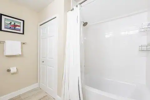 287 W Sandestin Boulevard, Miramar Beach, FL 32550 — photo 29