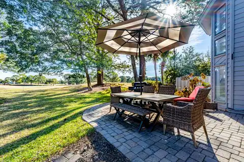 287 W Sandestin Boulevard, Miramar Beach, FL 32550 — photo 3