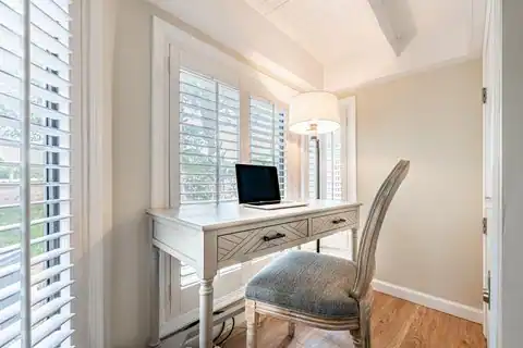 287 W Sandestin Boulevard, Miramar Beach, FL 32550 — photo 30