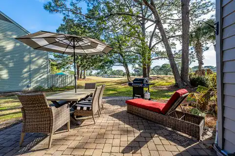 287 W Sandestin Boulevard, Miramar Beach, FL 32550 — photo 32