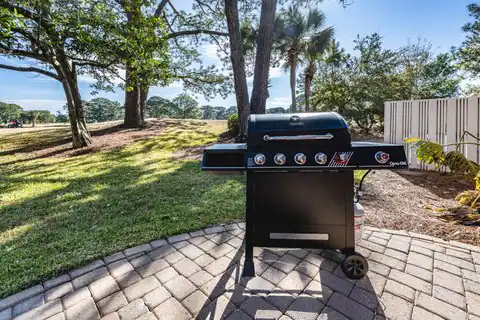 287 W Sandestin Boulevard, Miramar Beach, FL 32550 — photo 33