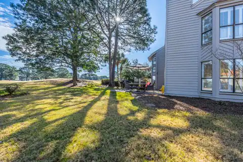 287 W Sandestin Boulevard, Miramar Beach, FL 32550 — photo 34