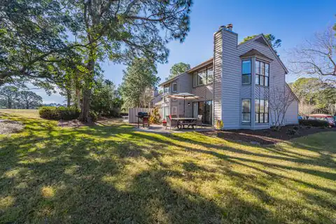 287 W Sandestin Boulevard, Miramar Beach, FL 32550 — photo 4