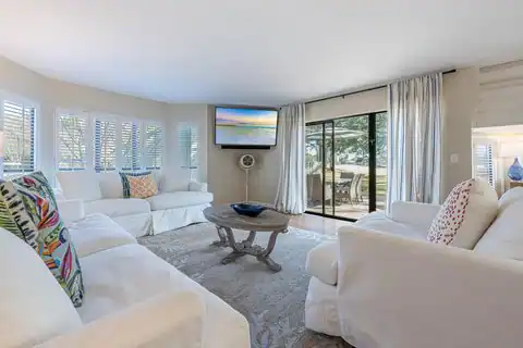 287 W Sandestin Boulevard, Miramar Beach, FL 32550 — photo 5