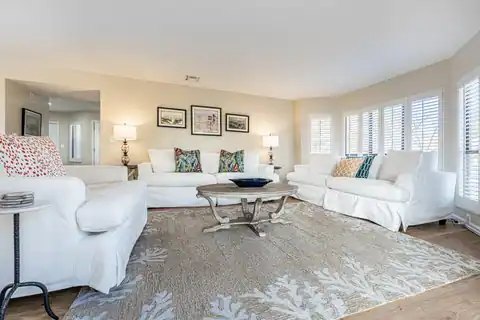 287 W Sandestin Boulevard, Miramar Beach, FL 32550 — photo 6