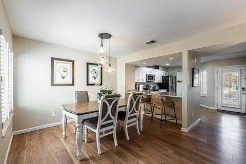287 W Sandestin Boulevard, Miramar Beach, FL 32550 — photo 9