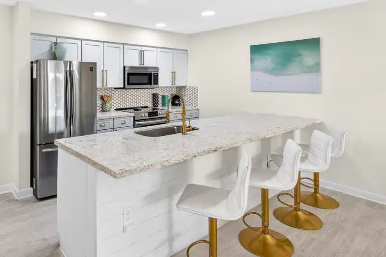 5002 S Sandestin Boulevard #UNIT 6229, Miramar Beach, FL 32550