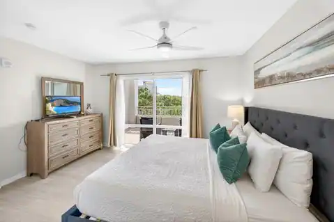 5002 S Sandestin Boulevard #UNIT 6229, Miramar Beach, FL 32550 — photo 10
