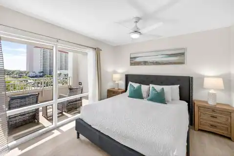 5002 S Sandestin Boulevard #UNIT 6229, Miramar Beach, FL 32550 — photo 11