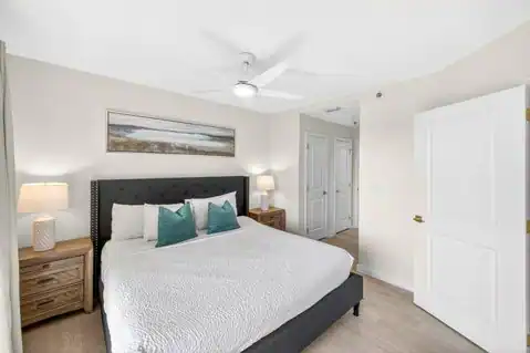 5002 S Sandestin Boulevard #UNIT 6229, Miramar Beach, FL 32550 — photo 12