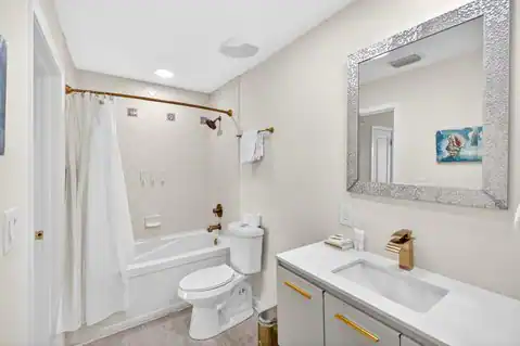 5002 S Sandestin Boulevard #UNIT 6229, Miramar Beach, FL 32550 — photo 13