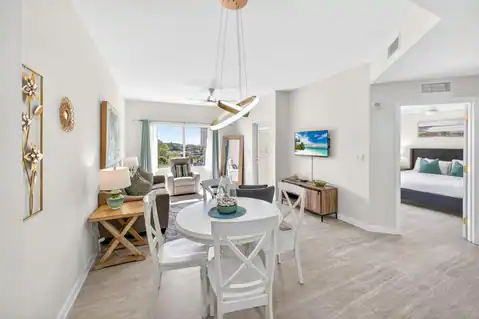 5002 S Sandestin Boulevard #UNIT 6229, Miramar Beach, FL 32550 — photo 15