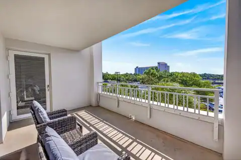 5002 S Sandestin Boulevard #UNIT 6229, Miramar Beach, FL 32550 — photo 16